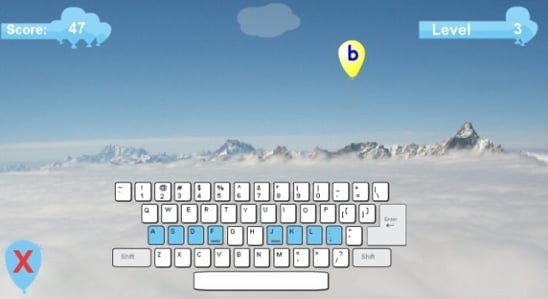 balloon-typing-game.jpg {focus_keyword} The 20 Very best Web sites for Losing Time on the Web balloon typing game