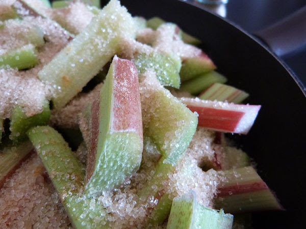 rhubarbe et sucre.jpg
