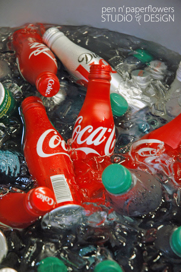 coke7091wm