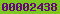 blogspot counter
