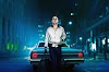Drive Movie Hd Wallpaper
