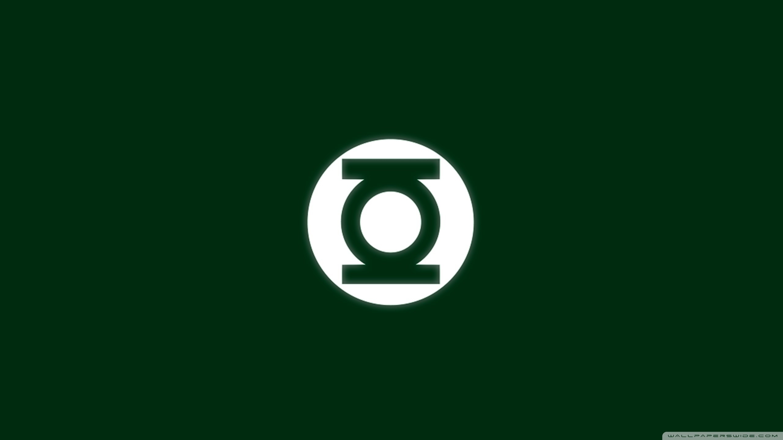 Green Lantern Logo Wallpaper 70 Images