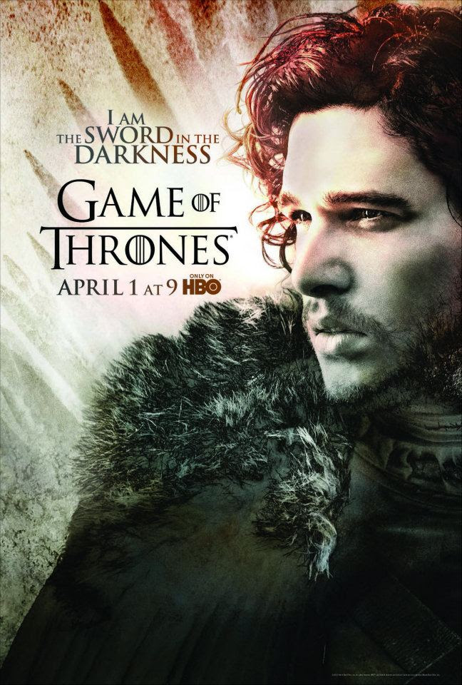 game of throne season 5 wiki