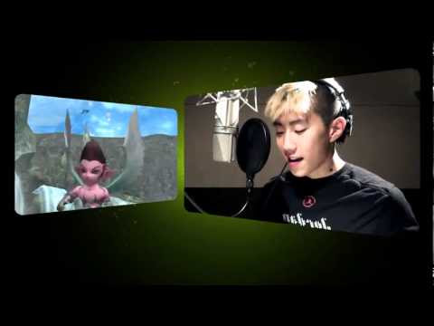 Honey Singh Chanson Telechargement Gratuit Nouveau