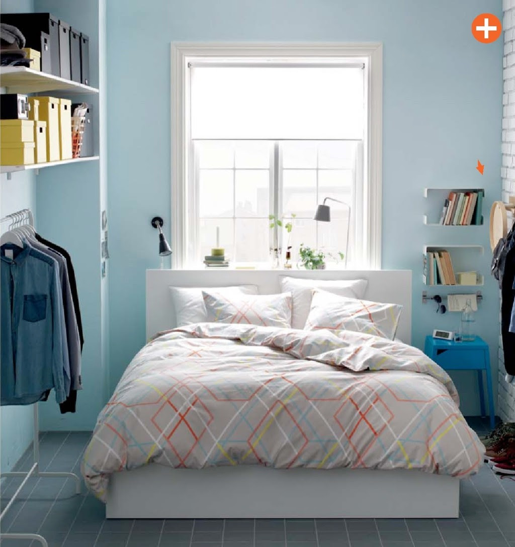 IKEA 2015 Catalog [World Exclusive] [Updated With Full Catalog And PDF ...