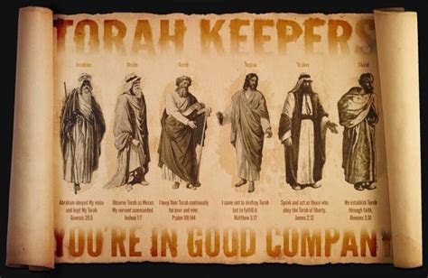 How does turkey hill come up with new flavors, and who's on the team that comes up with those? NAZARENE ISRAEL FAITH, TORAH TREASURE TROVE - NETZARIM