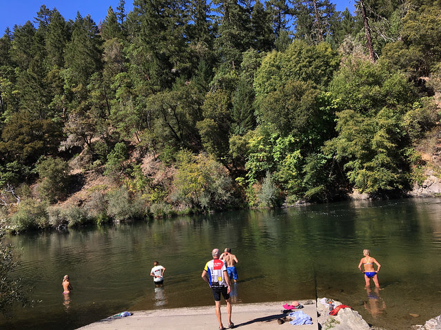 Cycle Oregon 2016-48.jpg