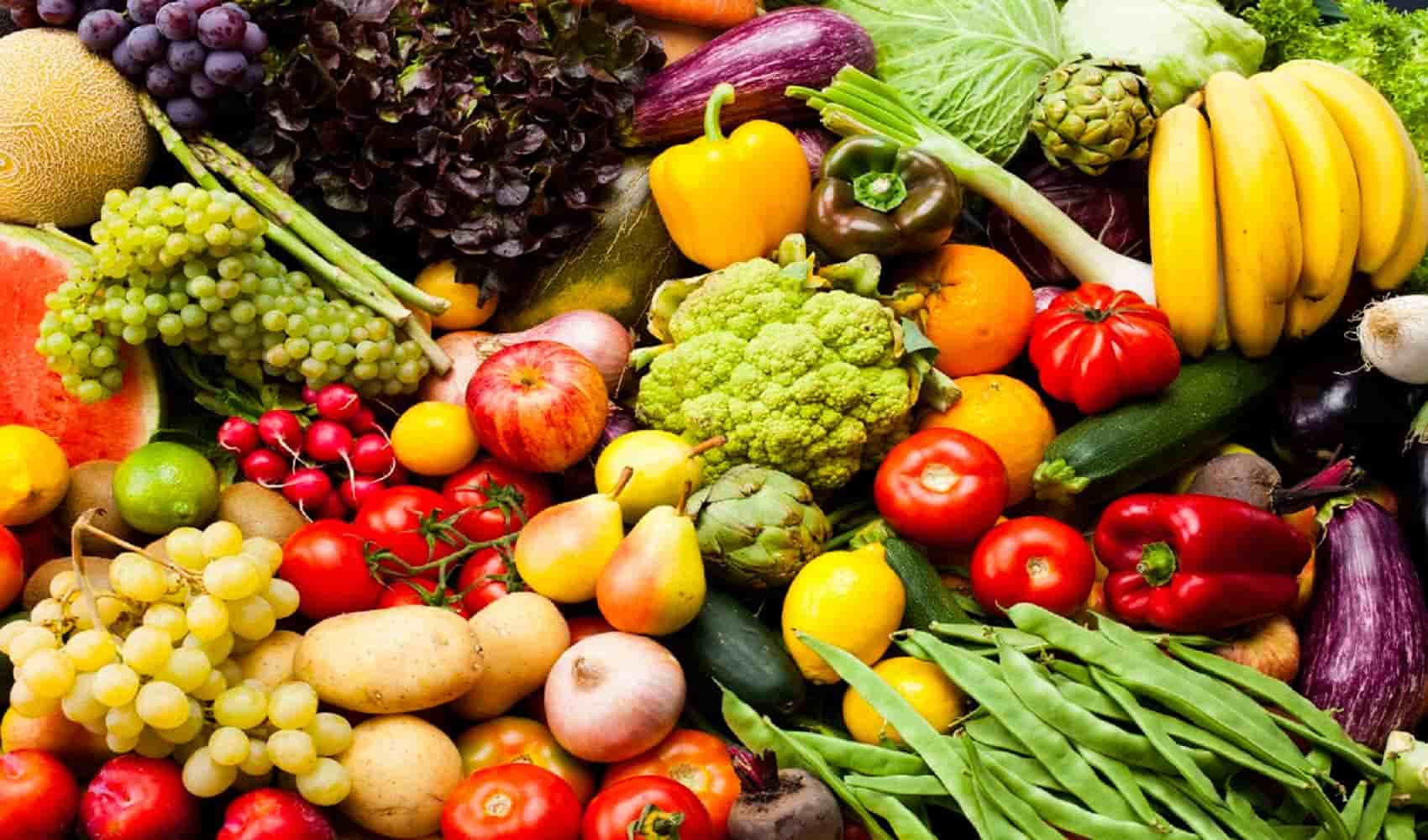 Image result for all crops