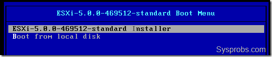 select first option select first option