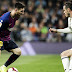 Barcelona Vs Real - Barcelona Vs Real Madrid Imagens E Fotografias De Stock Getty Images : Лионель месси vs криштиану роналду.