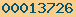 blogger statistics