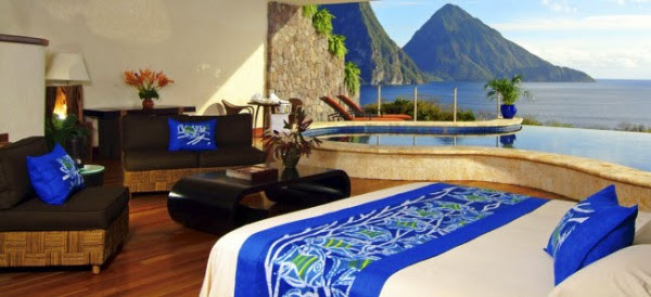 http://thewondrous.com/wp-content/uploads/2011/07/Jade-Mountain-08-600x274.jpg