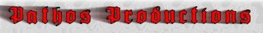 Pathos Productions