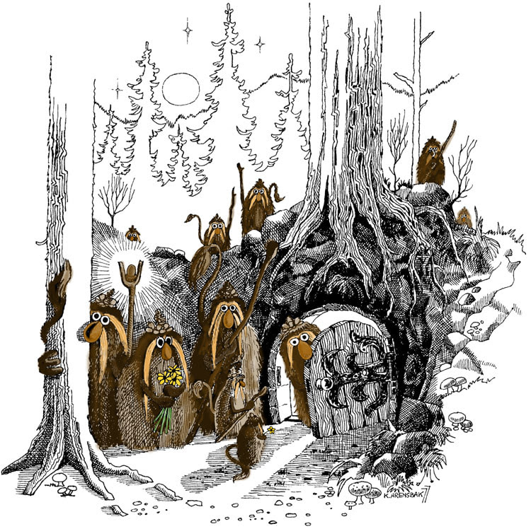 trollhomecolor_orig