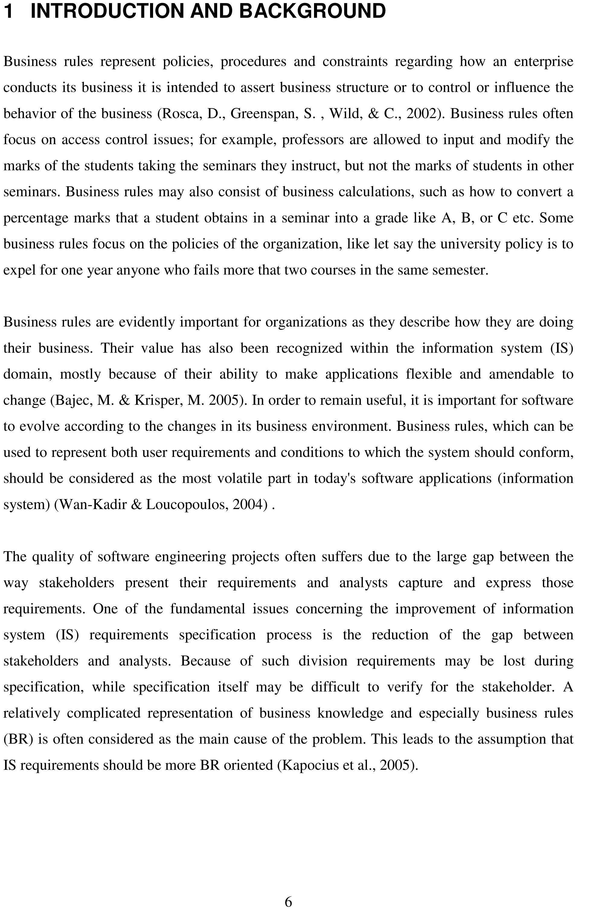 Quality Thesis | Thesis Online Writing Help,Topics, Examples