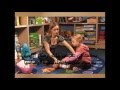 ABA.Autism Training أفضل طريقه لتدريب اطفال التوحد -االتلقين -