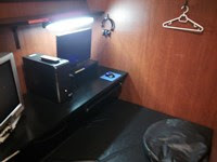 マンガ ネット館 錦店 インターネットカフェｎａｖｉ