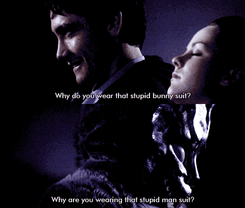Donnie Darko Quotes Donnie Darko Gif Wifflegif