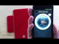 Ukur Kesehatan Jantung Melalui Android Dengan Aplikasi Instant Heart Rate Gratis