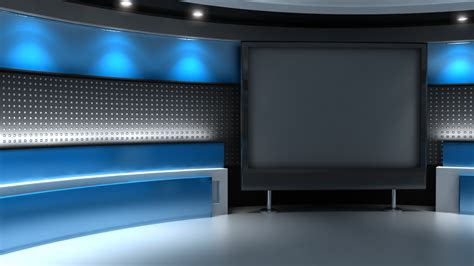 recording studio wallpaper  images
