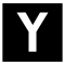 Download Hacker News Logo Svg Png Icon Free Download 45040 Onlinewebfonts Com