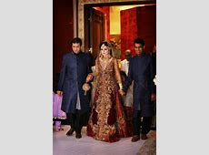 116 best Nilofer Shahid Designs images on Pinterest   Pakistani bridal wear, Bridal dresses and  