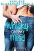 Whisky On My Mind