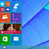 Windows 8 Sign In Screen - Is it possible to be rid of it forever?