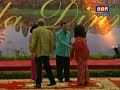 Cambodia: ASEAN SUMMIT GALA DINNER (in Khmer)