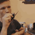 Buzz No Sign Of Intelligent Life Gif : With tenor, maker of gif keyboard, add popular no sign of intelligent life animated gifs to your conversations.