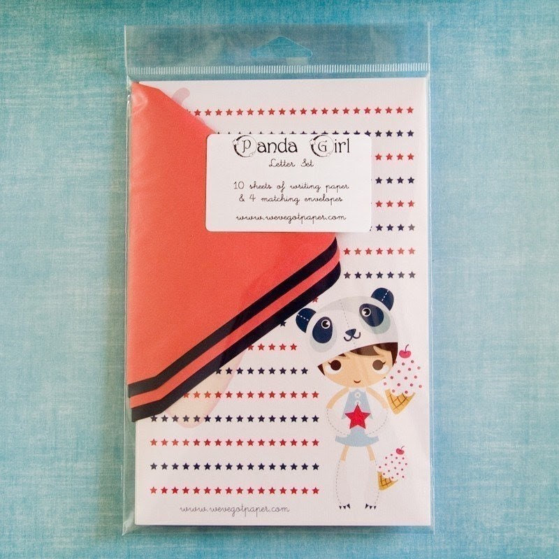 I Love You Notes For Him. i love you poems for him,