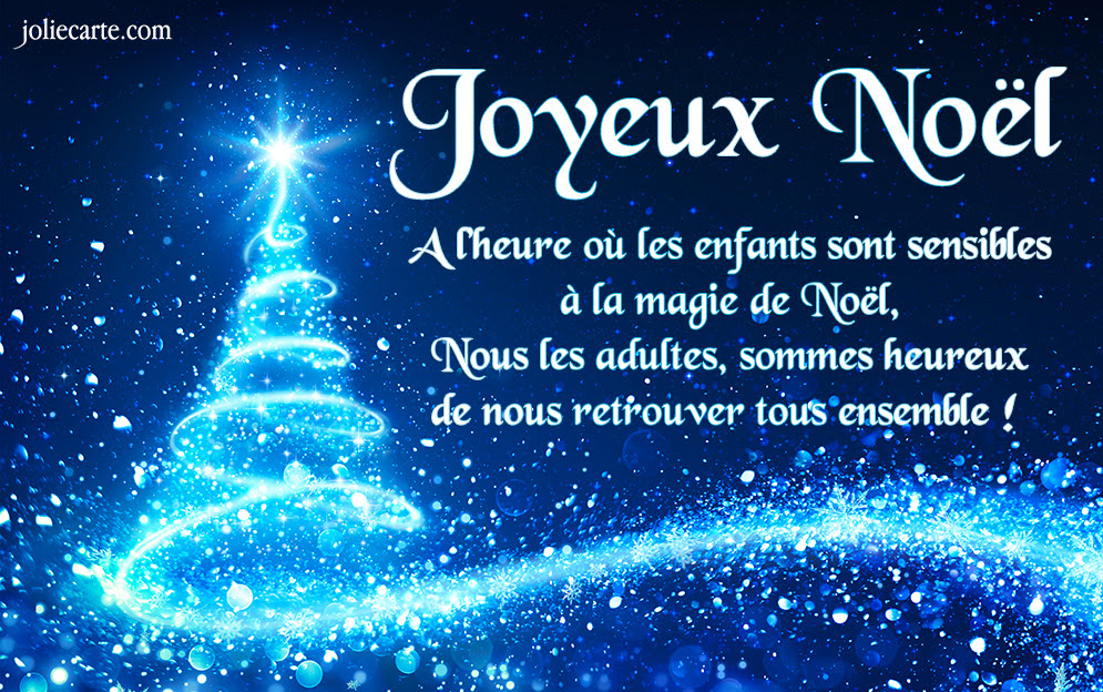 Mes petites cartes | - Part 251