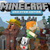 Best Minecraft Education Edition Seeds : Look out from the village and you'll see a desert temple, which is packed full of chests containing gold, iron.