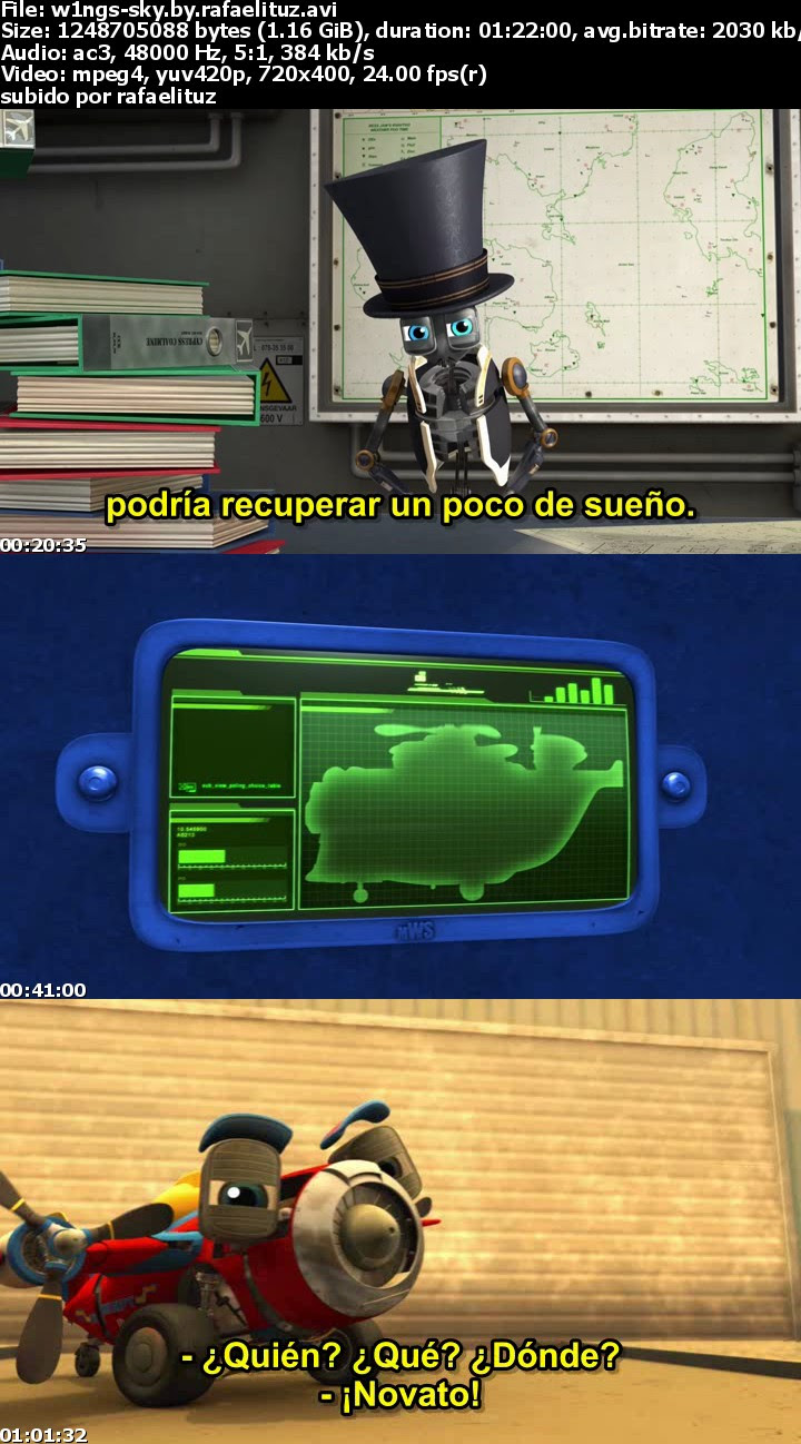 http://i.imgur.com/XorXQqK.jpg