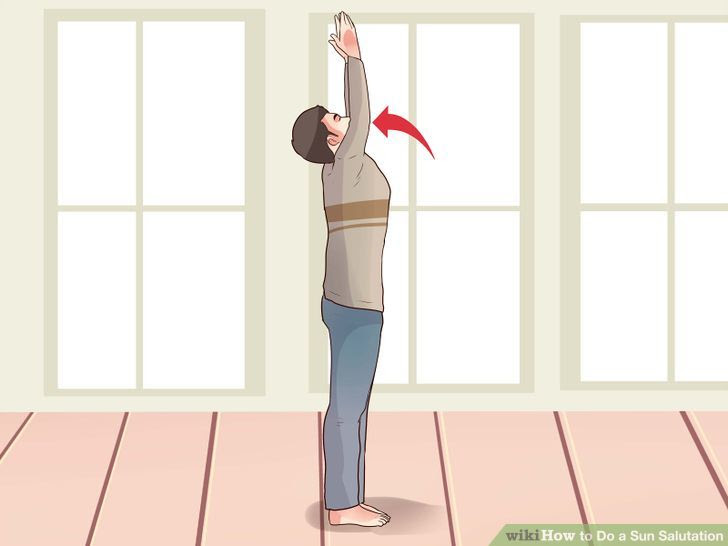 Do a Sun Salutation Step 49.jpg