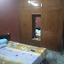 1 Room Kitchen For Rent Near Me - Rent is $900.00 per month plus a split of the.