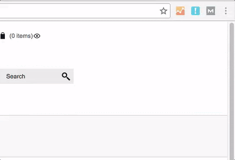 mozbarmode.gif