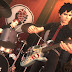 Rock Band 4 How To Unlock Songs : Check out the 10 best songs of all time from the rock band oasis, which hailed from manchester, u.k.