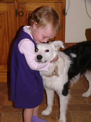 20100520a Victoria and Skye