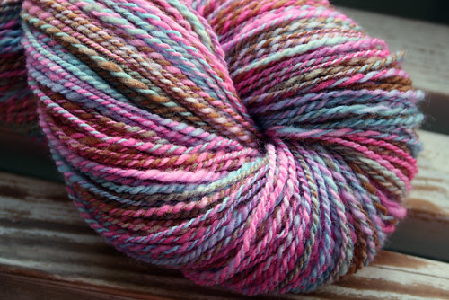 polwarth