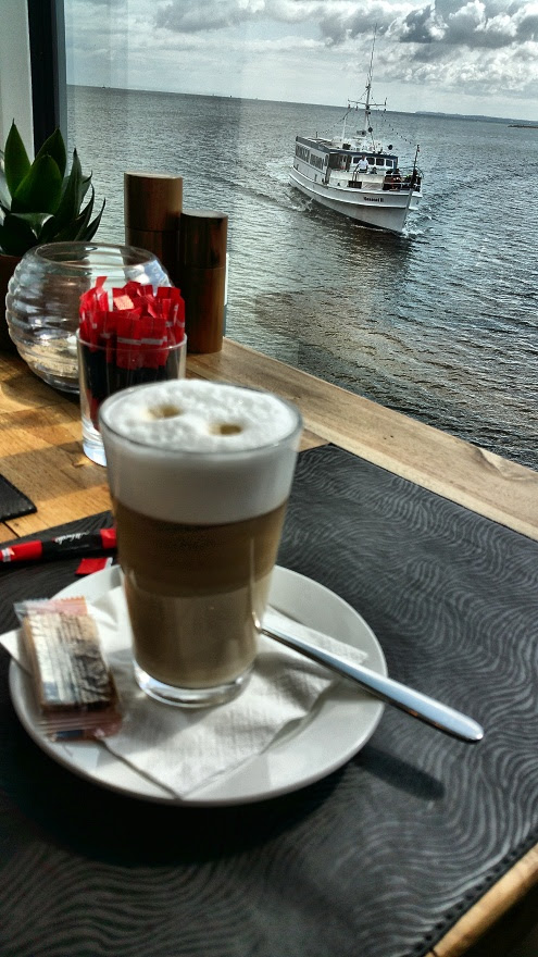 Timmendorfer Strand
