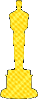Oscar