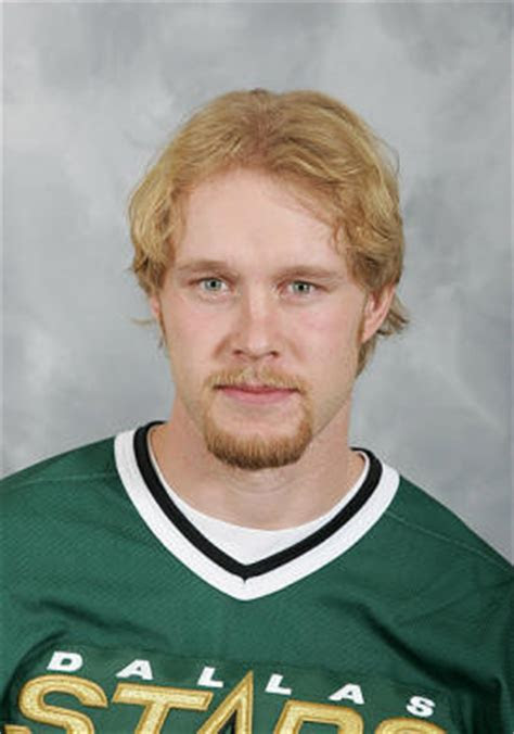 They're efficient tools designed to help you achieve exactly the look you're going for without spending tons of time or risking nicks and cuts. Janne Niinimaa | Ice Hockey Wiki | FANDOM powered by Wikia