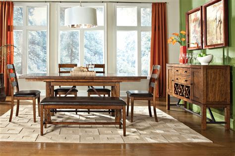 clara dining table  chairs  gardner white