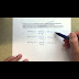 Empirical Formula of Ascorbic Acid