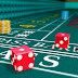 Free Sign Up Bonus Casino Canada : ⭐ extra spins in canada with online casinos.