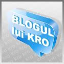 ”Blogul