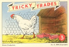 trickytrades 3