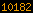 web site hit counter
