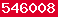 blogger visitor counter